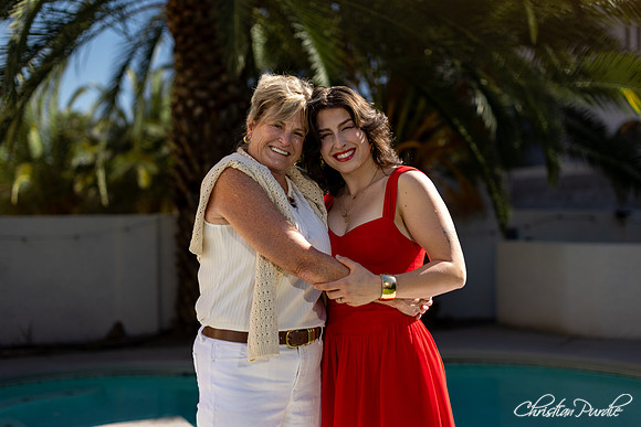 christianpurdie.com-CPP_0789