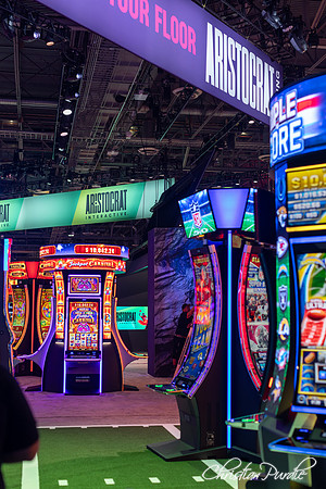 christianpurdie.com-CPP_3206