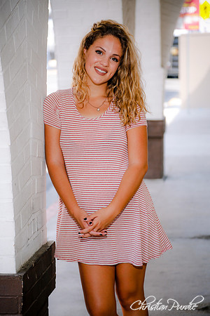 christianpurdie.vegas_PP_6768