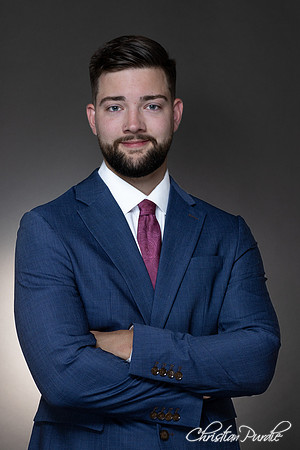 christianpurdie.com-CPP_9042