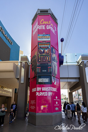 christianpurdie.com-Edit-CPP_5871