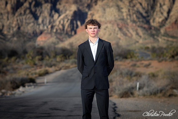 christianpurdie.com-CPP_8093