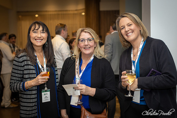 christianpurdie.com-CPP_6839