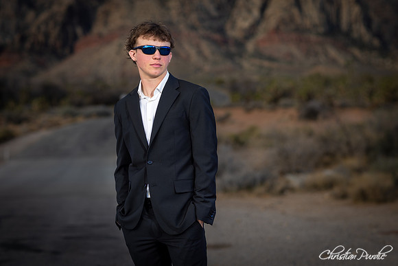 christianpurdie.com-CPP_8134