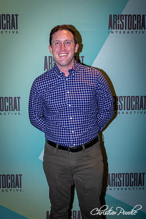 christianpurdie.com-R6II2807