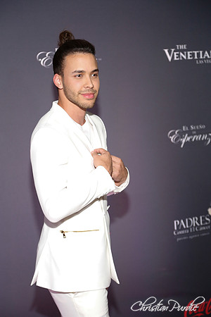 christianpurdie.vegas_PP_4804