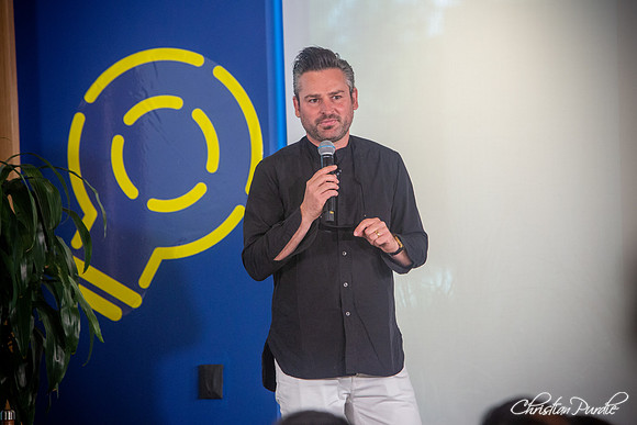 CPP_6228-christianpurdie.com