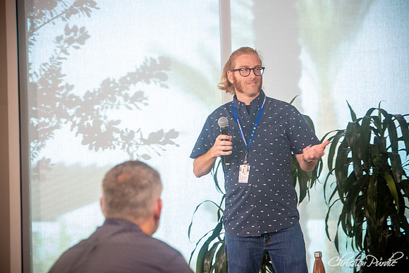 CPP_6087-christianpurdie.com