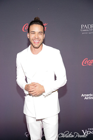 christianpurdie.vegas_PP_4827