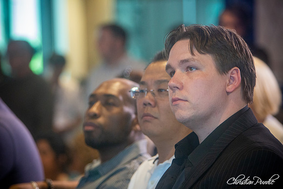 CPP_6007-christianpurdie.com