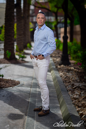 christianpurdie.com-CPP_8485
