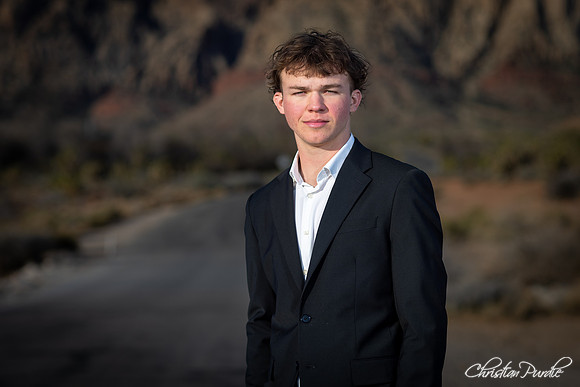 christianpurdie.com-CPP_8108
