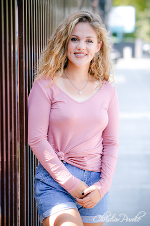 christianpurdie.vegas_PP_6612