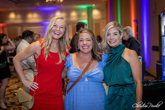 christianpurdie.com-CPP_1354