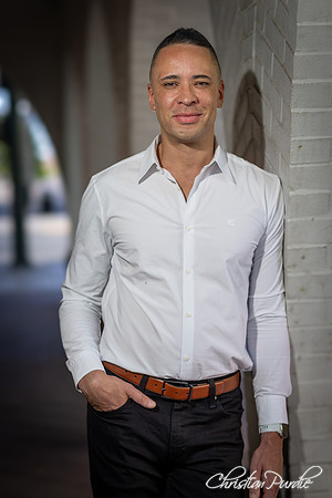 christianpurdie.com-CPP_8359
