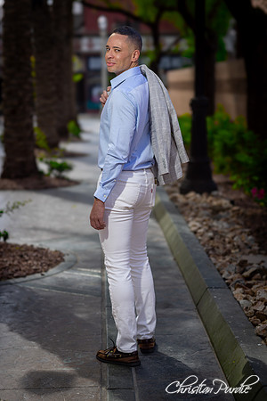christianpurdie.com-CPP_8549