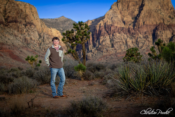 christianpurdie.com-CPP_8037