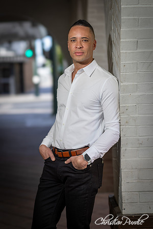 christianpurdie.com-CPP_8364