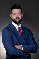 christianpurdie.com-CPP_9029