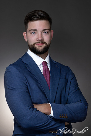 christianpurdie.com-CPP_9029