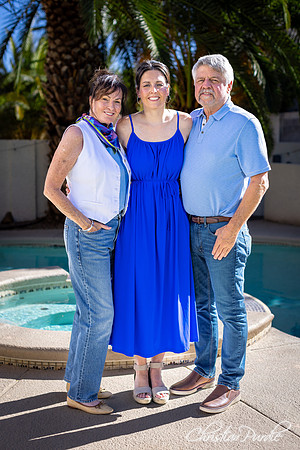 christianpurdie.com-CPP_0921
