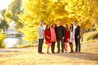 christianpurdie.vegas_PP_1223