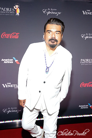 christianpurdie.vegas_PP_4752