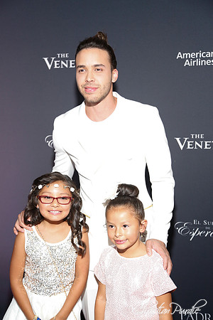 christianpurdie.vegas_PP_4781