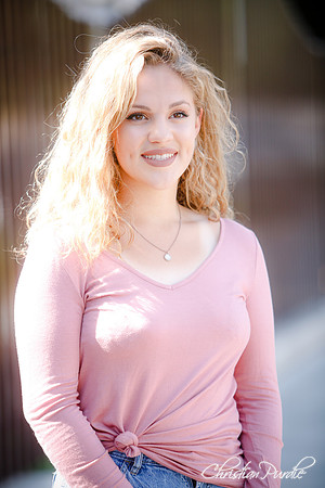 christianpurdie.vegas_PP_6593