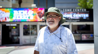 christianpurdie.com-Web-CPP_1287