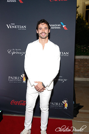 christianpurdie.vegas_PP_4509