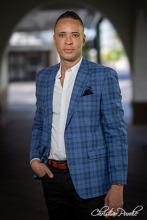christianpurdie.com-CPP_8409