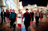 christianpurdie.vegas_PP_8829