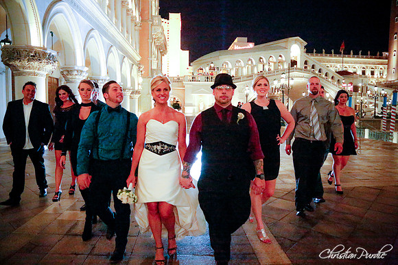 christianpurdie.vegas_PP_8829