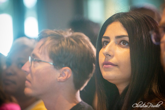 CPP_6016-christianpurdie.com