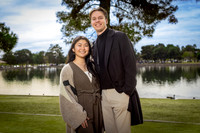 christianpurdie.com-CPP_7955-Enhanced-NR