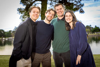 christianpurdie.com-CPP_7944-Enhanced-NR