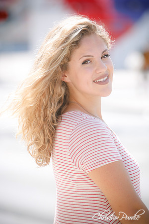 christianpurdie.vegas_PP_6717