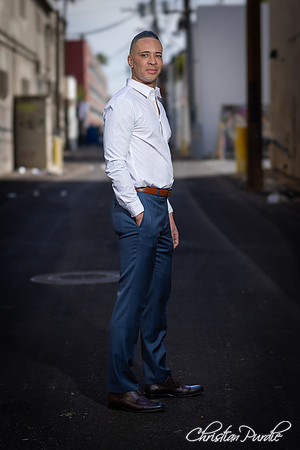 christianpurdie.com-CPP_8244