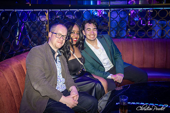 christianpurdie.com-R6II3746