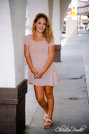 christianpurdie.vegas_PP_6769