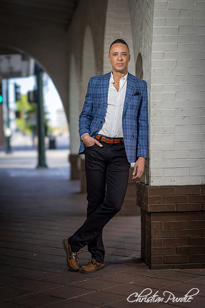 christianpurdie.com-CPP_8433