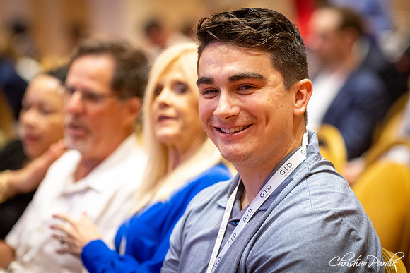 christianpurdie.com-6816