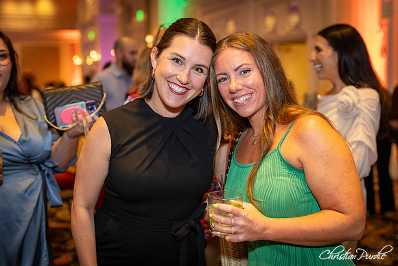 christianpurdie.com-CPP_1393