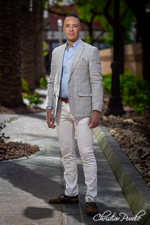 christianpurdie.com-CPP_8506