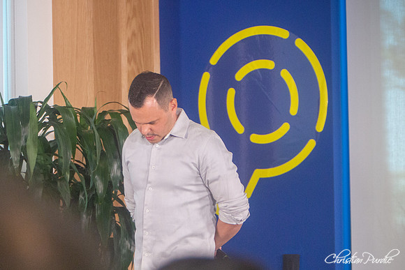 CPP_6048-christianpurdie.com