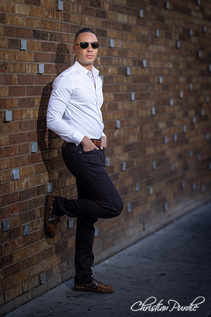 christianpurdie.com-CPP_8256