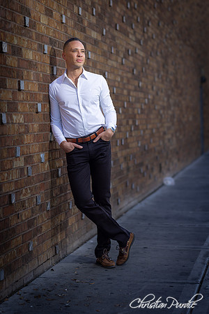 christianpurdie.com-CPP_8290