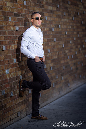 christianpurdie.com-CPP_8255