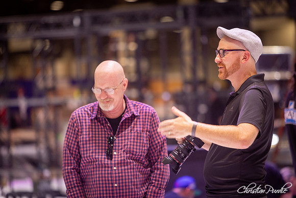 christianpurdie.com-CPP_0493